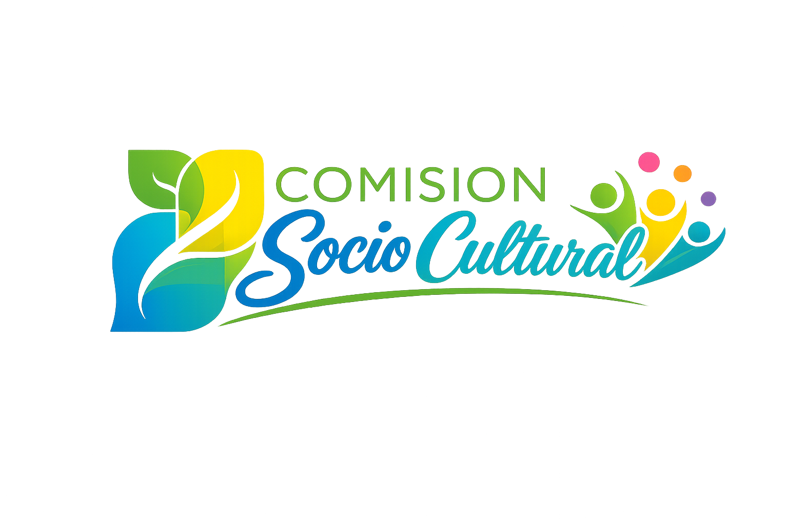 Comisión Socio Cultural